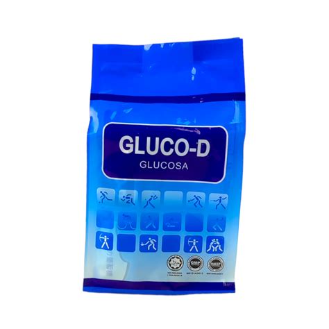gluco d scam.